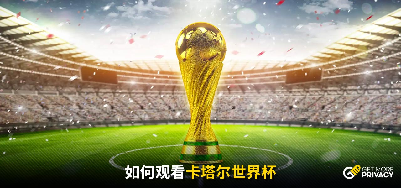 己的角色